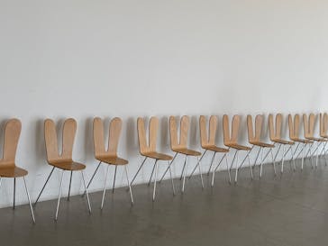 金沢21世紀美術館に投稿された画像（2025/12/12）