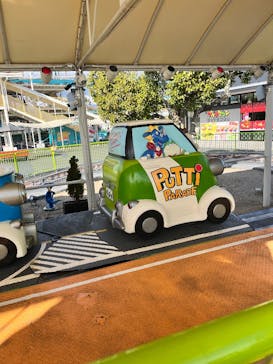 鈴鹿サーキットに投稿された画像（2025/12/12）