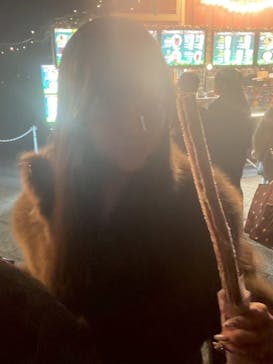 Christmas Market in 横浜赤レンガ倉庫 2025に投稿された画像（2025/12/12）