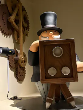 金曜ロードショーとジブリ展（静岡展）に投稿された画像（2025/12/12）