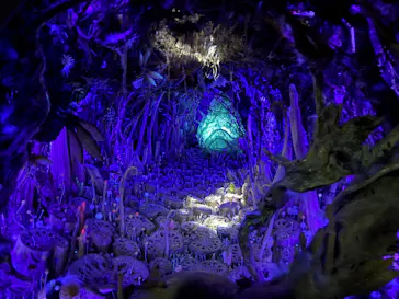 金曜ロードショーとジブリ展（静岡展）に投稿された画像（2025/12/12）