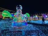 伊豆高原グランイルミに投稿された画像（2025/12/12）