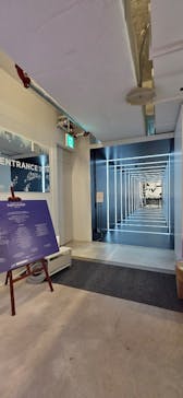 IMMERSIVE JOURNEYに投稿された画像（2025/12/12）