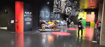 鈴鹿サーキットに投稿された画像（2025/12/12）