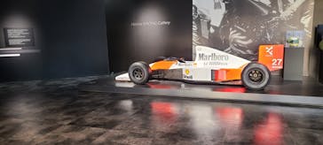 鈴鹿サーキットに投稿された画像（2025/12/12）