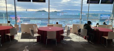 鈴鹿サーキットに投稿された画像（2025/12/12）