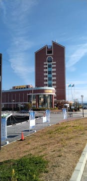 特別展「和食～日本の自然、人々の知恵～」＠静岡に投稿された画像（2025/12/12）