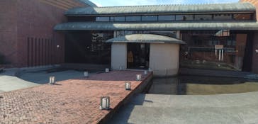 特別展「和食～日本の自然、人々の知恵～」＠静岡に投稿された画像（2025/12/12）