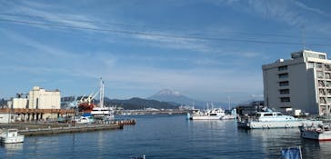 特別展「和食～日本の自然、人々の知恵～」＠静岡に投稿された画像（2025/12/12）