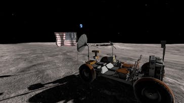 Space Travelium TeNQに投稿された画像（2025/12/12）