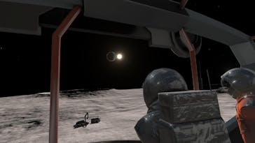 Space Travelium TeNQに投稿された画像（2025/12/12）