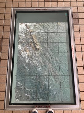 徳島県立 渦の道に投稿された画像（2025/12/12）