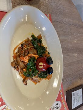 Christmas Market in 横浜赤レンガ倉庫 2025に投稿された画像（2025/12/12）