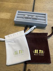 ワークスタジオ瑠花に投稿された画像（2025/12/12）