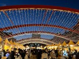 Christmas Market in 横浜赤レンガ倉庫 2025に投稿された画像（2025/12/12）