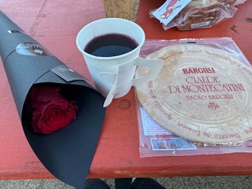 Christmas Market in 横浜赤レンガ倉庫 2025に投稿された画像（2025/12/12）