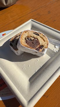 Christmas Market in 横浜赤レンガ倉庫 2025に投稿された画像（2025/12/12）