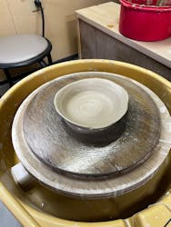 榛名の麓（はるなのふもと）に投稿された画像（2025/12/12）