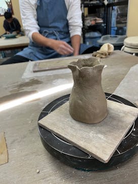 榛名の麓（はるなのふもと）に投稿された画像（2025/12/12）