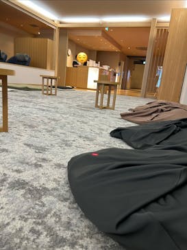 両国湯屋江戸遊に投稿された画像（2025/12/12）