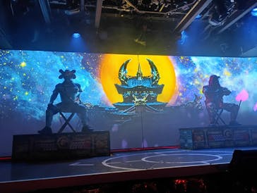 サムライレストランに投稿された画像（2025/12/12）