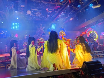 サムライレストランに投稿された画像（2025/12/12）