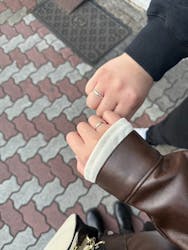 ケンジハウスに投稿された画像（2025/12/12）