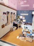 Mozuミニチュア展　ようこそ、ちいさな世界へ。in 銀座（銀座三越）に投稿された画像（2025/12/12）