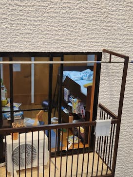 Mozuミニチュア展　ようこそ、ちいさな世界へ。in 銀座（銀座三越）に投稿された画像（2025/12/12）