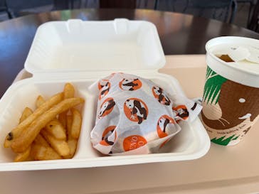 恩賜上野動物園に投稿された画像（2025/12/12）