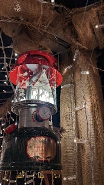 Christmas Market in 横浜赤レンガ倉庫 2025に投稿された画像（2025/12/12）