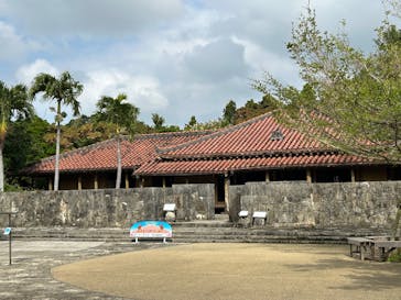 おきなわワールドに投稿された画像（2025/12/12）