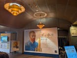 ゴッホ展　家族がつないだ画家の夢（東京都美術館）に投稿された画像（2025/12/13）