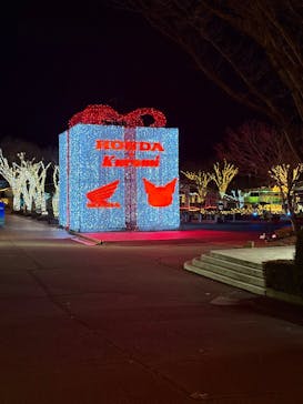 みろくの里に投稿された画像（2025/12/12）