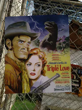 金曜ロードショーとジブリ展（静岡展）に投稿された画像（2025/12/13）