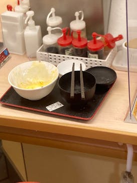 Mozuミニチュア展　ようこそ、ちいさな世界へ。in 銀座（銀座三越）に投稿された画像（2025/12/13）