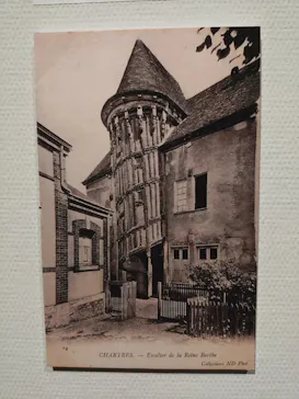 モーリス・ユトリロ展（SOMPO美術館）に投稿された画像（2025/12/13）