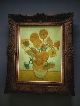 モーリス・ユトリロ展（SOMPO美術館）に投稿された画像（2025/12/13）