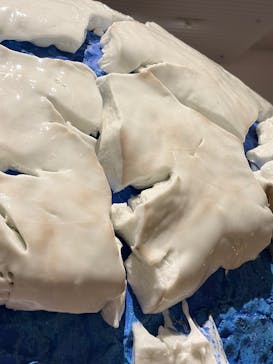 森美術館に投稿された画像（2025/12/13）