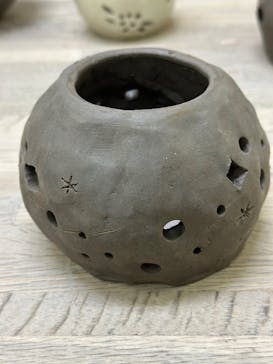 千秋（せんしゅう）工房に投稿された画像（2025/12/13）