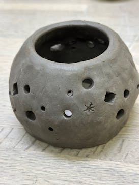 千秋（せんしゅう）工房に投稿された画像（2025/12/13）