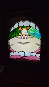 金曜ロードショーとジブリ展（静岡展）に投稿された画像（2025/12/13）