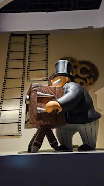 金曜ロードショーとジブリ展（静岡展）に投稿された画像（2025/12/13）