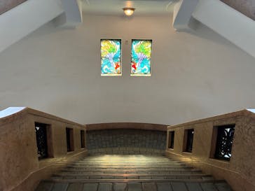 国立科学博物館に投稿された画像（2025/12/13）