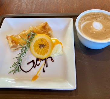 ゴッホ展　家族がつないだ画家の夢（東京都美術館）に投稿された画像（2025/12/13）