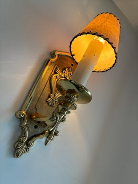 江戸東京たてもの園に投稿された画像（2025/12/13）