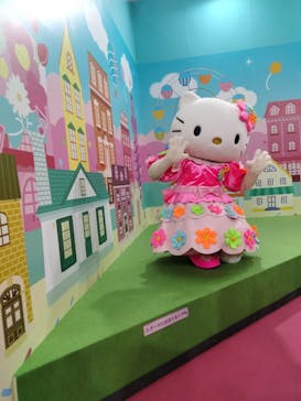 日本モンキーパークに投稿された画像（2025/12/13）