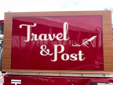 Christmas Market in 横浜赤レンガ倉庫 2025に投稿された画像（2025/12/13）