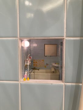 Mozuミニチュア展　ようこそ、ちいさな世界へ。in 銀座（銀座三越）に投稿された画像（2025/12/13）