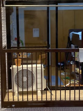 Mozuミニチュア展　ようこそ、ちいさな世界へ。in 銀座（銀座三越）に投稿された画像（2025/12/13）